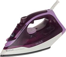 картинка утюг tefal fv2847e0 от магазина Tovar-RF.ru