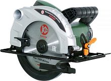 картинка Пила дисковая КАЛИБР ЭПД-1800/210 от магазина Tovar-RF.ru