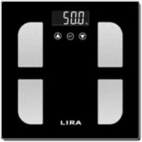 картинка весы напольные lira lr1409 от магазина Tovar-RF.ru