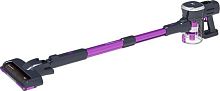 картинка вертикальные bq vca0201h серый-фиолетовый от магазина Tovar-RF.ru