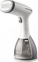картинка ручной отпариватель bq sg1005h white-gray от магазина Tovar-RF.ru