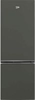 картинка холодильник beko b1rcsk251g от магазина Tovar-RF.ru