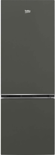 картинка холодильник beko b1rcsk251g от магазина Tovar-RF.ru