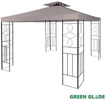 картинка green glade 43302от магазина Tovar-RF.ru