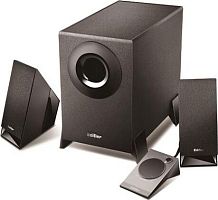 картинка акустика edifier m1360 black от магазина Tovar-RF.ru