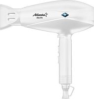 картинка фен atlanta ath-6787 от магазина Tovar-RF.ru