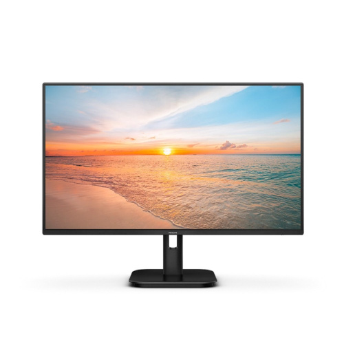 картинка lcd philips 23.8" 24e1n2100d {ips 1920x1080 120hz 1ms 178/178 300cd 1500:1 dvi hdmi1.4} магазин Tovar-RF.ru являющийся официальным дистрибьютором в России картинка lcd philips 23.8" 24e1n2100d {ips 1920x1080 120hz 1ms 178/178 300cd 1500:1 dvi hdmi1.4} от магазина Tovar-RF.ru