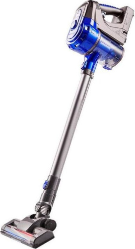 картинка пылесос kelli kl-8022 синий от магазина Tovar-RF.ru