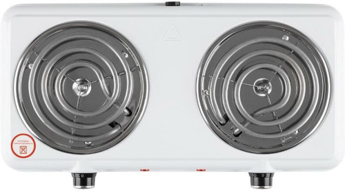 картинка электроплитка homestar hs-1109 магазин Tovar-RF.ru являющийся официальным дистрибьютором в России картинка электроплитка homestar hs-1109 от магазина Tovar-RF.ru
