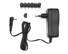 картинка блок питания gopower (00-00015334) powertech 500, импульсный от магазина Tovar-RF.ru