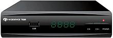 картинка nicedevice dvb-t2 t626 вв вв5844 от магазина Tovar-RF.ru