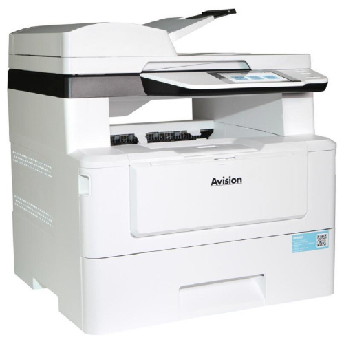 картинка мфу/ мфу avision am40a plus магазин Tovar-RF.ru являющийся официальным дистрибьютором в России картинка мфу/ мфу avision am40a plus от магазина Tovar-RF.ru