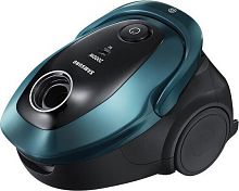 картинка пылесос samsung vc20m2540jn/ev [пи] от магазина Tovar-RF.ru