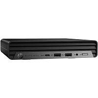 картинка hp elite 800 g9 mini [c88qdat] black {i7 14700 (2.1) /16gb/ ssd512gb/ uhdg 770/ kbd +mouse/win11pro}  от магазина Tovar-RF.ru