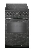 картинка электрическая плита  гефест эп н д 5560-03 0053 от магазина Tovar-RF.ru