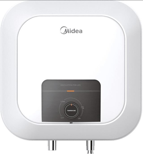 картинка водонагреватель midea kitchen pro mwh10-15mpca магазин Tovar-RF.ru являющийся официальным дистрибьютором в России картинка водонагреватель midea kitchen pro mwh10-15mpca от магазина Tovar-RF.ru