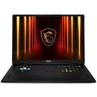 картинка msi vector a18 hx a9whg-217xru [9s7-182l84-217] grey 18" {qhd+ ryzen 9 9955hx/32gb/ssd1tb/rtx5070ti 12gb/18"/dos} от магазина Tovar-RF.ru