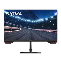 картинка монитор digma overdrive 27p511f(dm27sg01)27/fhd/ips/180hz/300cd/1ms от магазина Tovar-RF.ru
