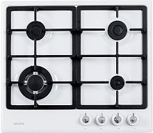картинка simfer h60v41w527 от магазина Tovar-RF.ru
