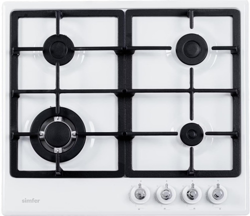 картинка simfer h60v41w527 магазин Tovar-RF.ru являющийся официальным дистрибьютором в России картинка simfer h60v41w527 от магазина Tovar-RF.ru