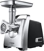 картинка мясорубка bosch mfw68660 от магазина Tovar-RF.ru