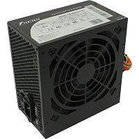 картинка powerman pm-600atx-f-bl [6128219] от магазина Tovar-RF.ru