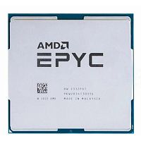 картинка процессор серверный/ cpu sp5 amd epyc 9355 (32c/64t, 3.55/4.4ghz, 256mb, 280w) oem от магазина Tovar-RF.ru
