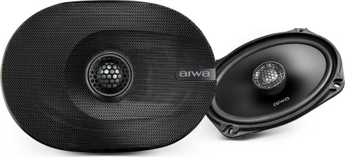 картинка автоакустика aiwa ask-6949 от магазина Tovar-RF.ru