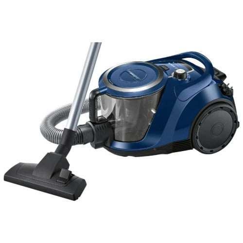 картинка пылесос bosch/ 2200 вт, циклонный фильтр, синий магазин Tovar-RF.ru являющийся официальным дистрибьютором в России картинка пылесос bosch/ 2200 вт, циклонный фильтр, синий от магазина Tovar-RF.ru