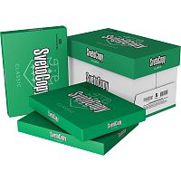 картинка Бумага офисная SvetoCopy А3 80г/м 500л Класс С от магазина Tovar-RF.ru