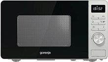 картинка микроволновая печь gorenje mo20a3x от магазина Tovar-RF.ru