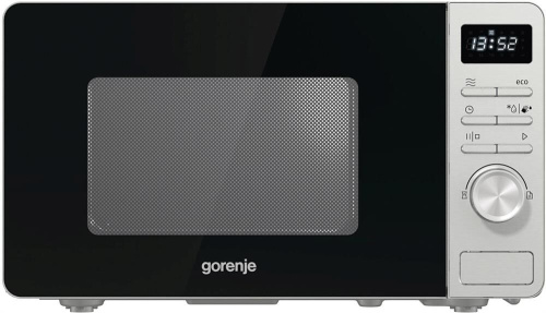картинка микроволновая печь gorenje mo20a3x магазин Tovar-RF.ru являющийся официальным дистрибьютором в России картинка микроволновая печь gorenje mo20a3x от магазина Tovar-RF.ru