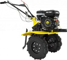 картинка Сельскохозяйственная машина HUTER МК-7500P 70/5/5 от магазина Tovar-RF.ru