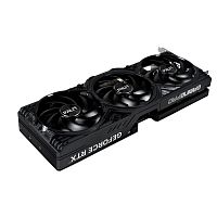 картинка видеокарта pcie16 rtx5070 12gb pa-rtx5070 gamingpro-s 12gb palit от магазина Tovar-RF.ru