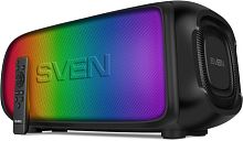 картинка акустика sven ps-860, черный от магазина Tovar-RF.ru