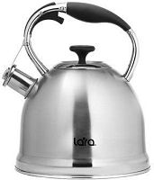 картинка Чайник LARA LR00-75 от магазина Tovar-RF.ru