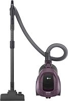 картинка lg vc5420nhtcw от магазина Tovar-RF.ru