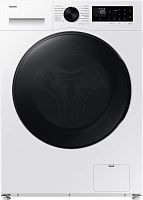 картинка samsung wd90dg5g34belp (с сушкой) белый от магазина Tovar-RF.ru