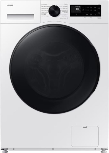 картинка samsung wd90dg5g34belp (с сушкой) белый магазин Tovar-RF.ru являющийся официальным дистрибьютором в России картинка samsung wd90dg5g34belp (с сушкой) белый от магазина Tovar-RF.ru