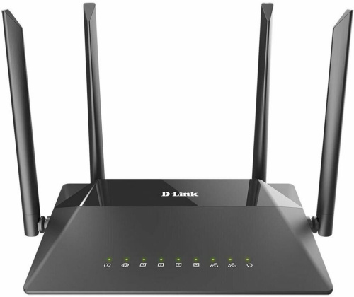 картинка wi-fi роутер d-link dir-841/ru/a1 ac1200 black магазин Tovar-RF.ru являющийся официальным дистрибьютором в России картинка wi-fi роутер d-link dir-841/ru/a1 ac1200 black от магазина Tovar-RF.ru