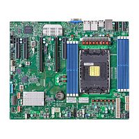 картинка supermicro mbd-x13sei-tf-b 1xlga-4677,intel xeon sp gen 4, intel c741, 8x ddr5 4800/4400/4000 mhz. 2x10gbe base-t x550+1xmgmt lan, 10xsata3, 2xsata-dom, 4xusb 3.2,  2xpci-ex16+3xpci-e x8+2xmcio x8, 2x от магазина Tovar-RF.ru