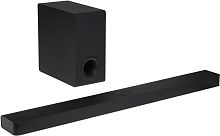 картинка lg s90ty.drusllk от магазина Tovar-RF.ru