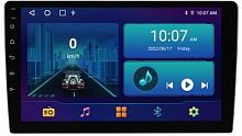 картинка aspect -av-w92p 9",2/32гб, qled 1280*720, 4 core/1.3ghz, android-10,wifi, bt-4.0, 4х50вт, fan от магазина Tovar-RF.ru