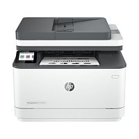 картинка hp laserjet pro 3103fdw (3g632a) от магазина Tovar-RF.ru