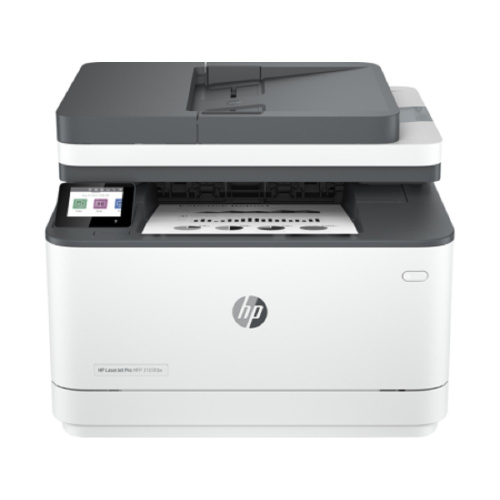 картинка hp laserjet pro 3103fdw (3g632a) от магазина Tovar-RF.ru