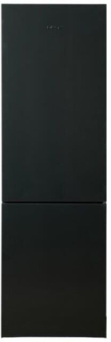 картинка холодильник орск 175 g glass 365л графит стекло магазин Tovar-RF.ru являющийся официальным дистрибьютором в России картинка холодильник орск 175 g glass 365л графит стекло от магазина Tovar-RF.ru