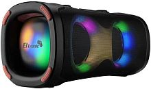 картинка акустика eltronic (30-85) dance box 900 - колонка 06", черный от магазина Tovar-RF.ru