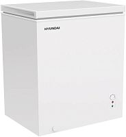 картинка морозильник hyundai ch15081 143л от магазина Tovar-RF.ru