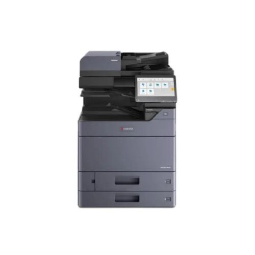 картинка kyocera taskalfa 5004i (1102ys3nl0) магазин Tovar-RF.ru являющийся официальным дистрибьютором в России картинка kyocera taskalfa 5004i (1102ys3nl0) от магазина Tovar-RF.ru