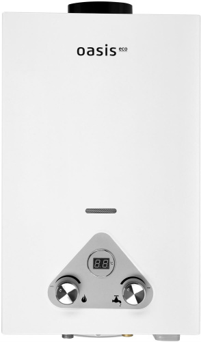картинка oasis eco 16 квт модель k-16/w от магазина Tovar-RF.ru